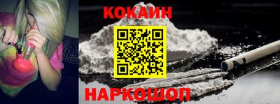 дживик Можга