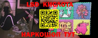 дживик Можга