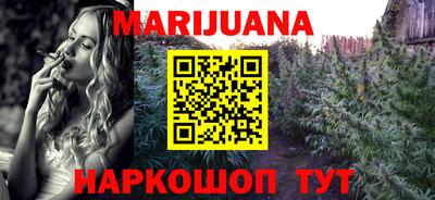 дживик Можга