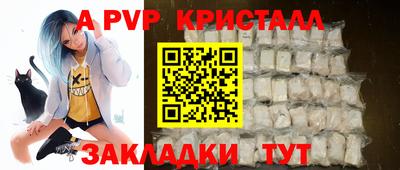 дживик Можга
